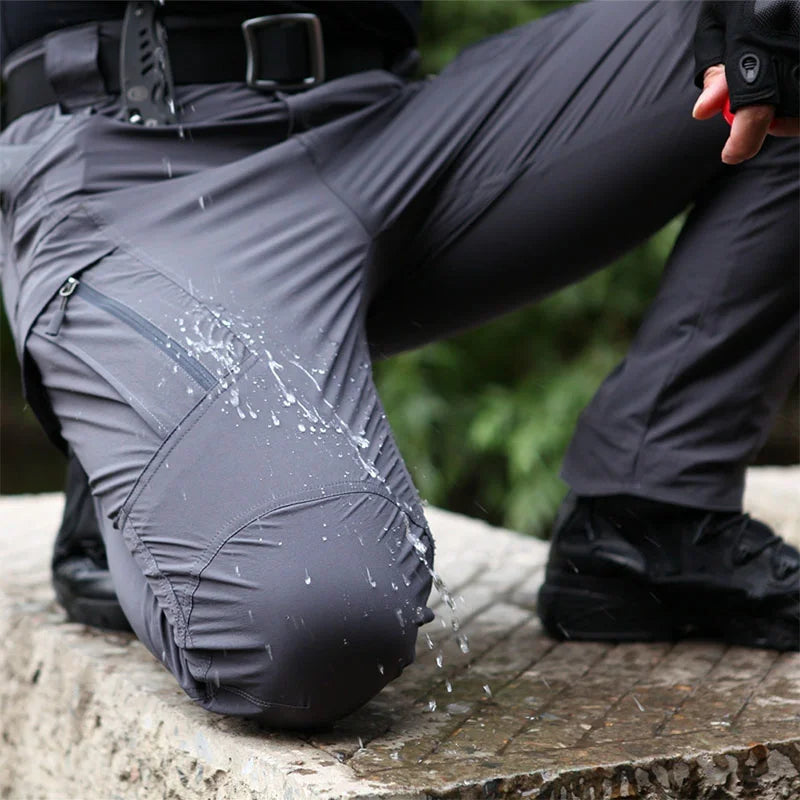 Men's Tactical Pants