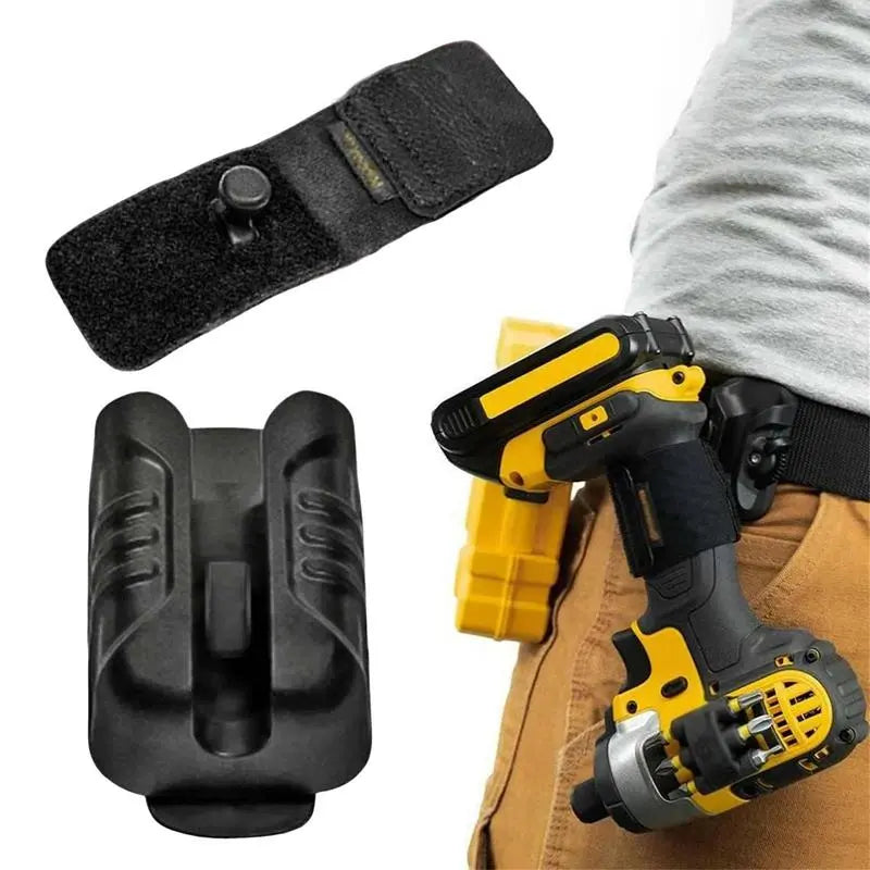 Waist Tool  Electric Drill