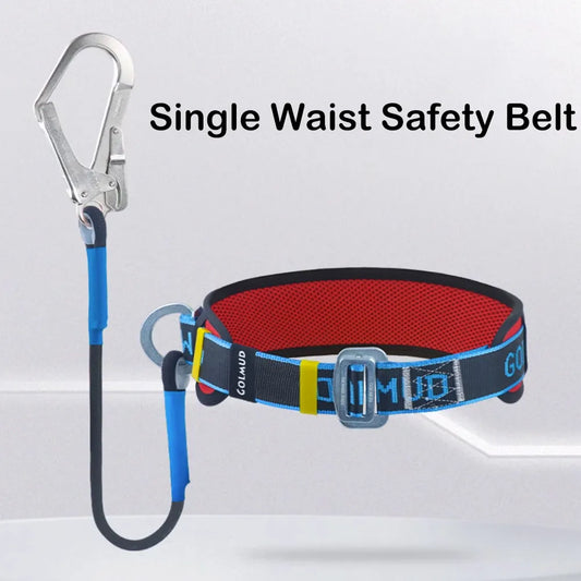 HighAlt Safe Harness