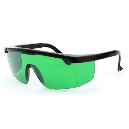 Laser Safety Glasses: Welder's Essential Eye Protection