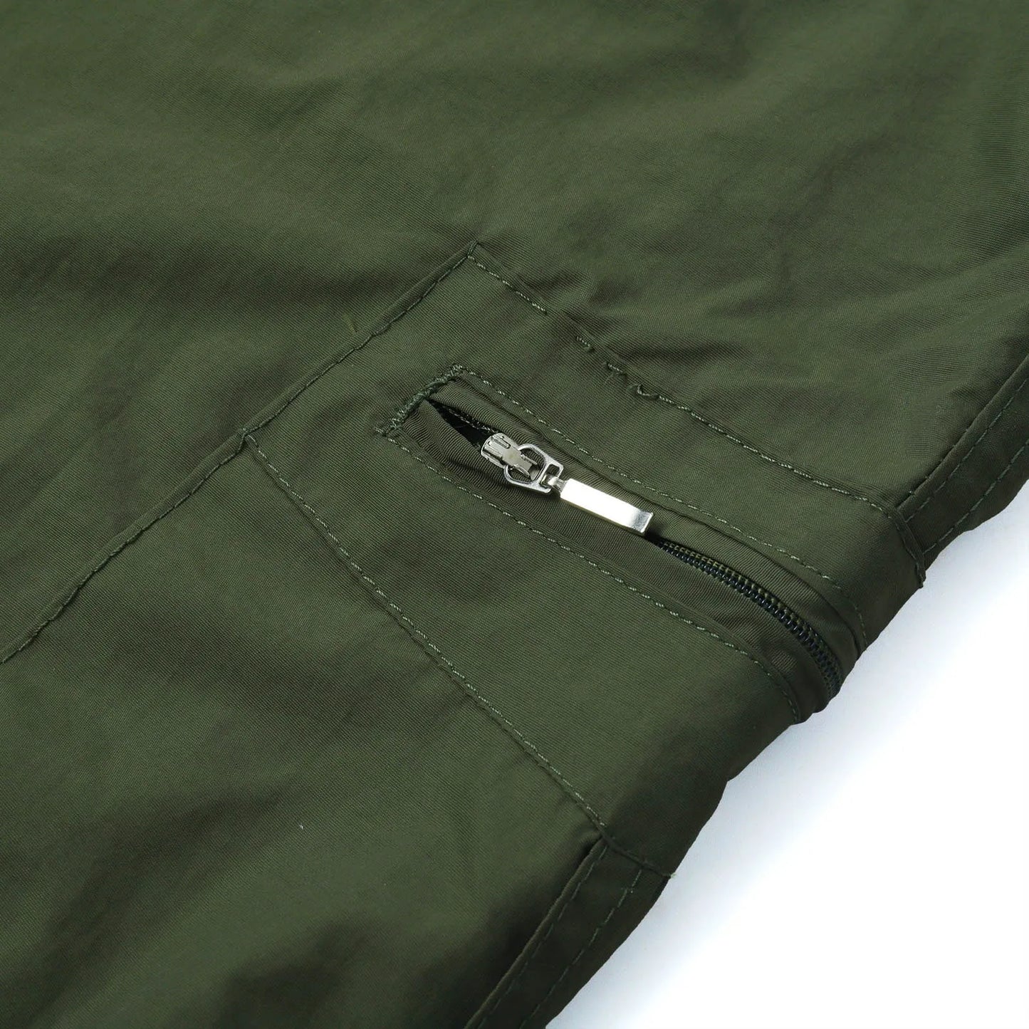 Waterproof Men's Work Pants