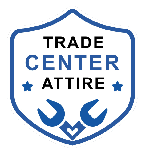 Trade Center Attire